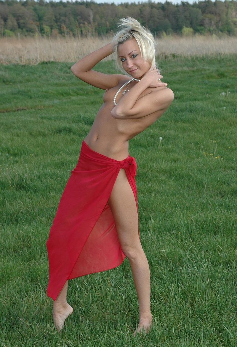 Проститутка Елена